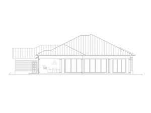 Plan 069H-0062