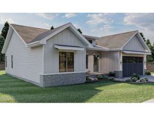 Plan 050H-0388