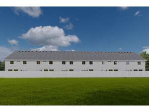 Plan 065M-0002