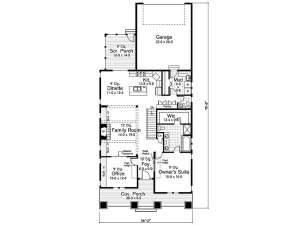 Plan 023H-0090