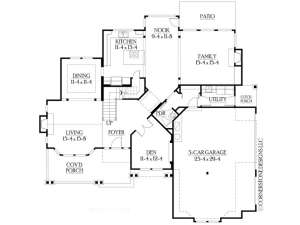 Plan 035H-0021