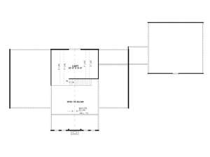 Plan 025L-0045