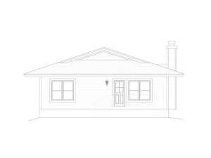 Plan 062H-0314