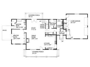 Plan 012H-0208