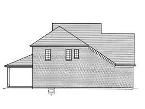 Plan 046H-0147