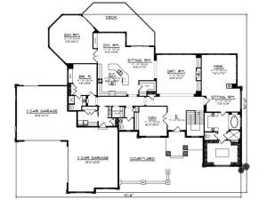Plan 020H-0430