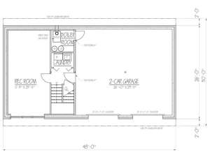 Plan 068H-0045