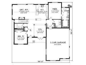 Plan 020H-0294