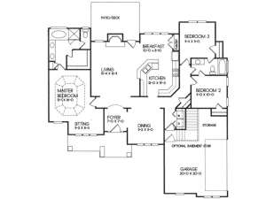 Plan 045H-0051