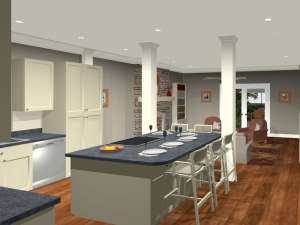 Plan 007H-0143