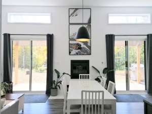 Plan 027H-0408