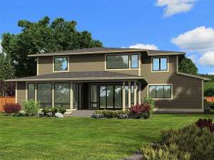 Plan 035H-0142