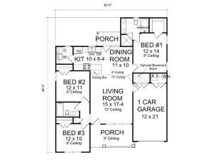 Plan 059H-0157