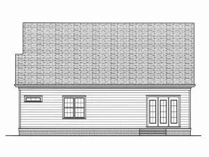 Plan 029H-0013