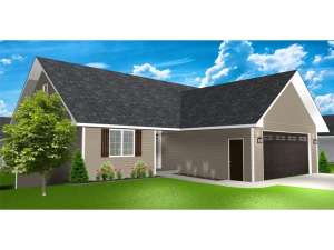Plan 083H-0017