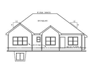 Plan 031H-0347