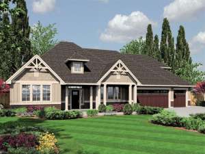 Plan 034H-0415