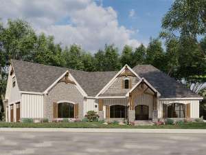 Plan 074H-0145