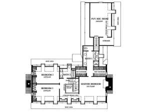 Plan 063H-0170