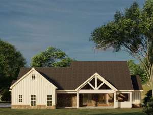 Plan 074H-0148