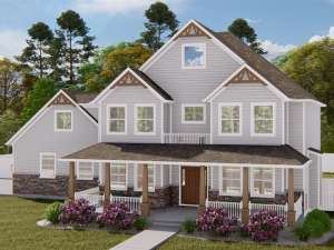 Plan 065H-0043