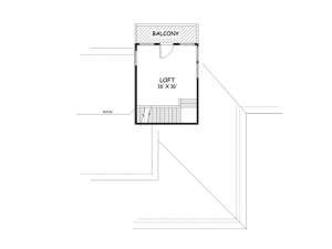 Plan 041H-0131