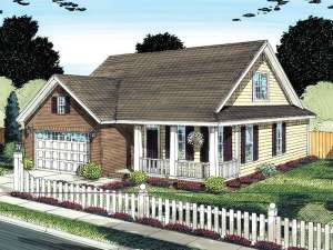 Plan 059H-0135
