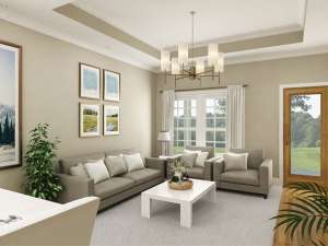 Plan 021H-0295