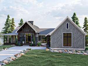 Plan 050H-0396