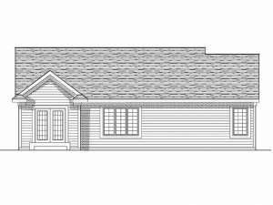 Plan 020H-0088