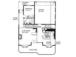 Plan 012H-0232