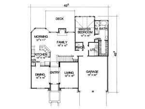 Plan 036H-0087