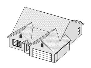Plan 048H-0037