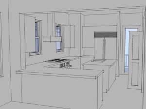 Plan 052H-0062