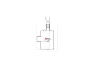 Plan 073H-0064