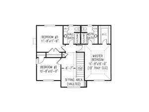 Plan 044H-0007