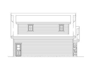 Plan 072G-0027