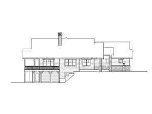 Plan 051H-0280