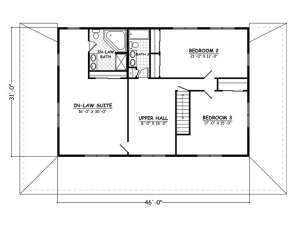 Plan 078H-0004