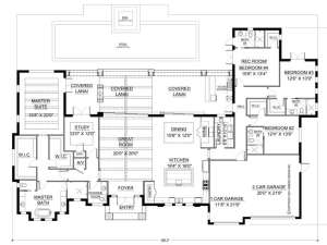 Plan 070H-0104