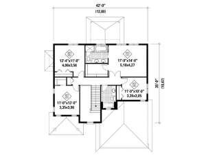 Plan 072H-0146