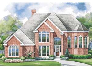 Plan 031H-0162
