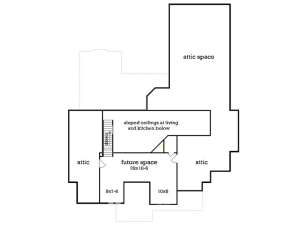 Plan 021H-0286