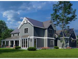 Plan 074H-0202