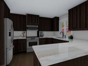 Plan 065H-0068