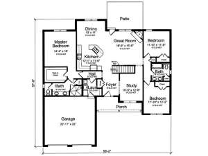 Plan 046H-0188
