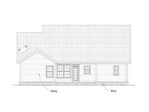 Plan 059H-0129