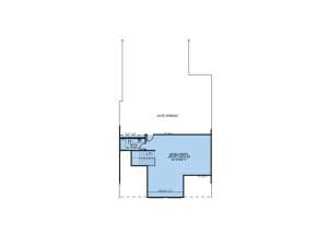 Plan 074H-0140