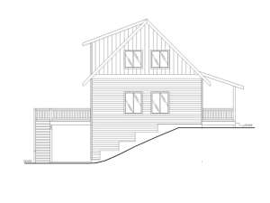 Plan 012H-0153