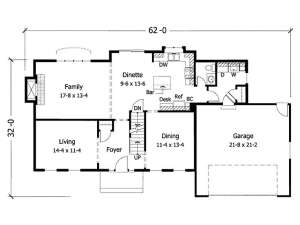 Plan 023H-0004